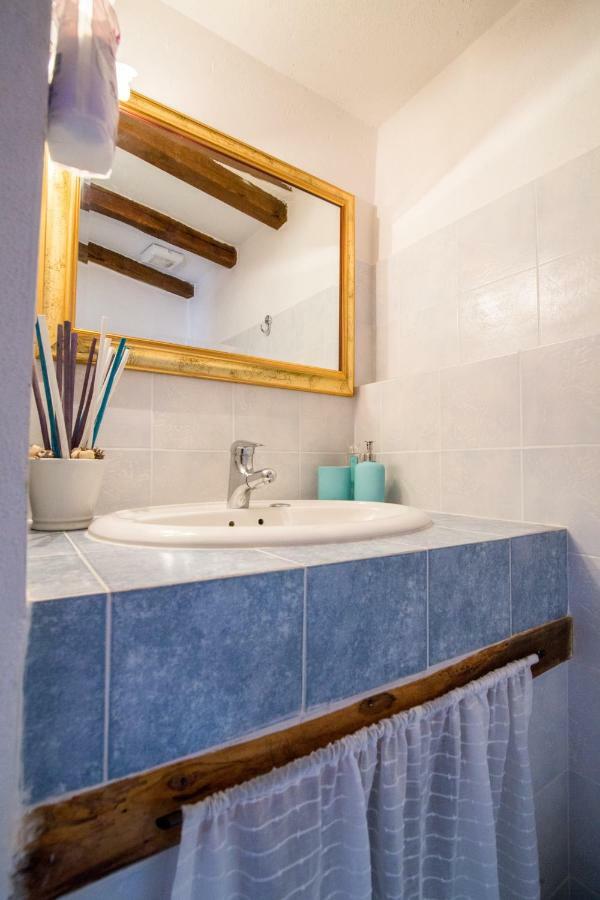 Apartament Art Rebus Tower In Tuscany Radda in Chianti Zewnętrze zdjęcie